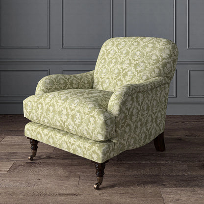 Linwood Hinako Cardamom