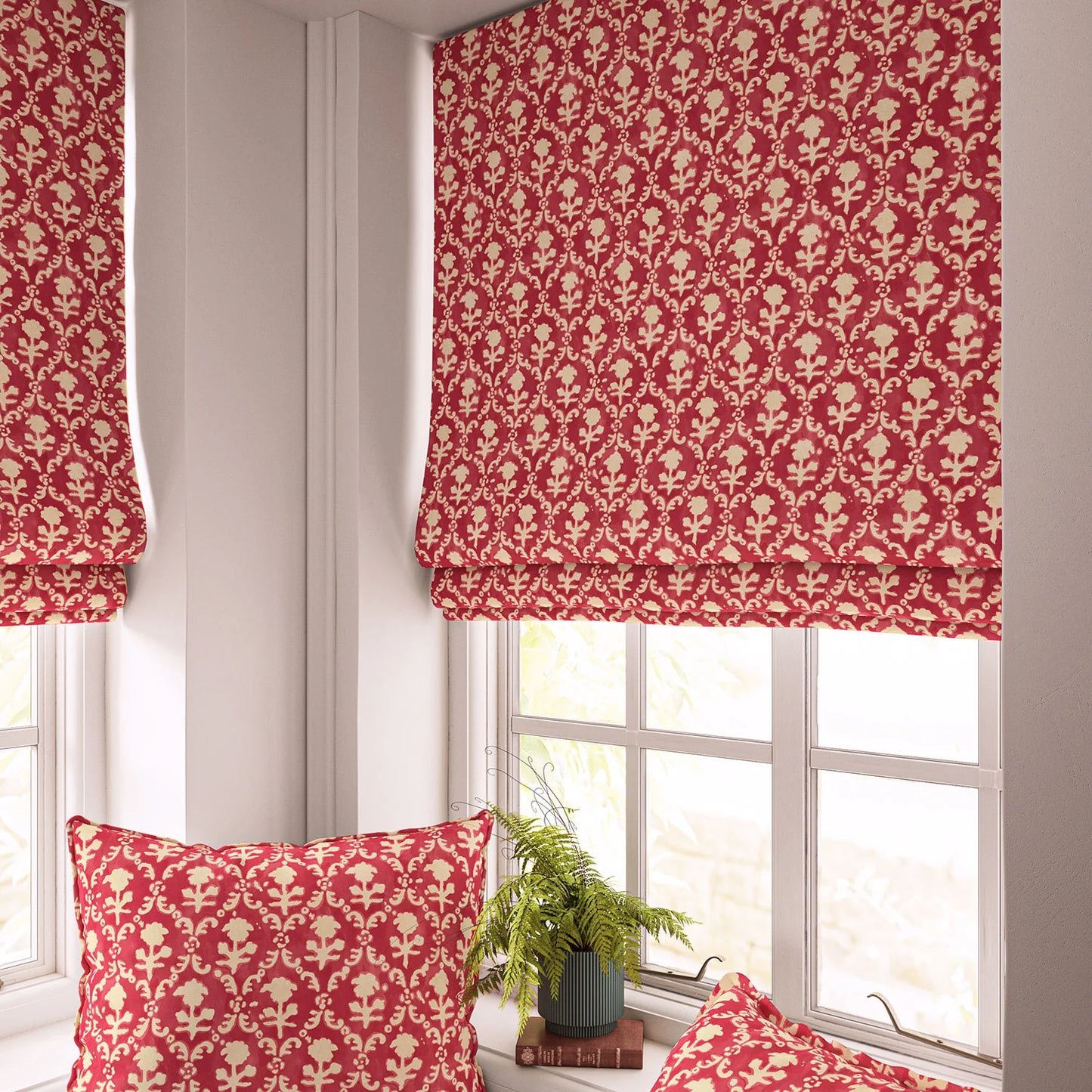 Linwood Hinako Dragon Fruit