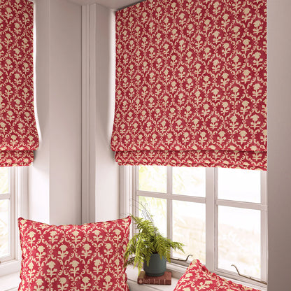 Linwood Hinako Dragon Fruit