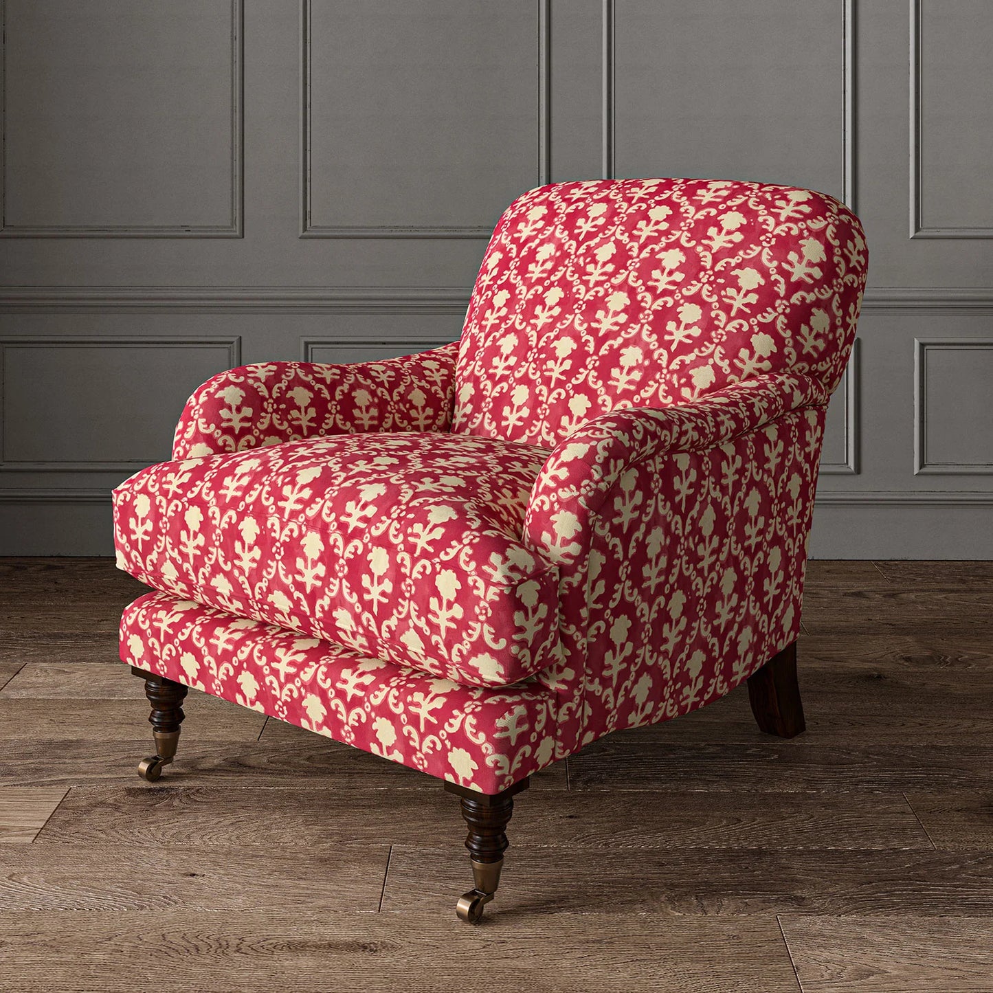 Linwood Hinako Dragon Fruit