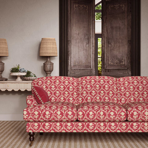 Linwood Hinako Dragon Fruit