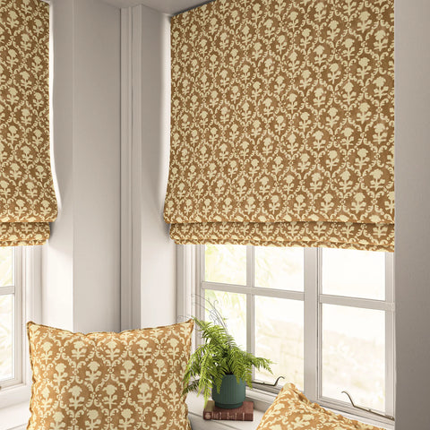 Linwood Hinako Fudge