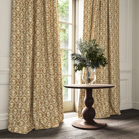 Linwood Hinako Fudge