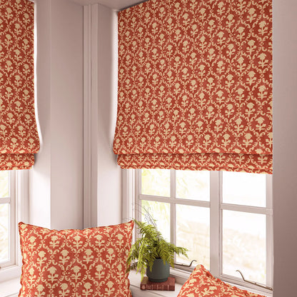 Linwood Hinako Grenadine