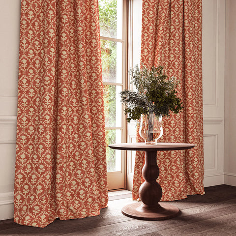 Linwood Hinako Grenadine