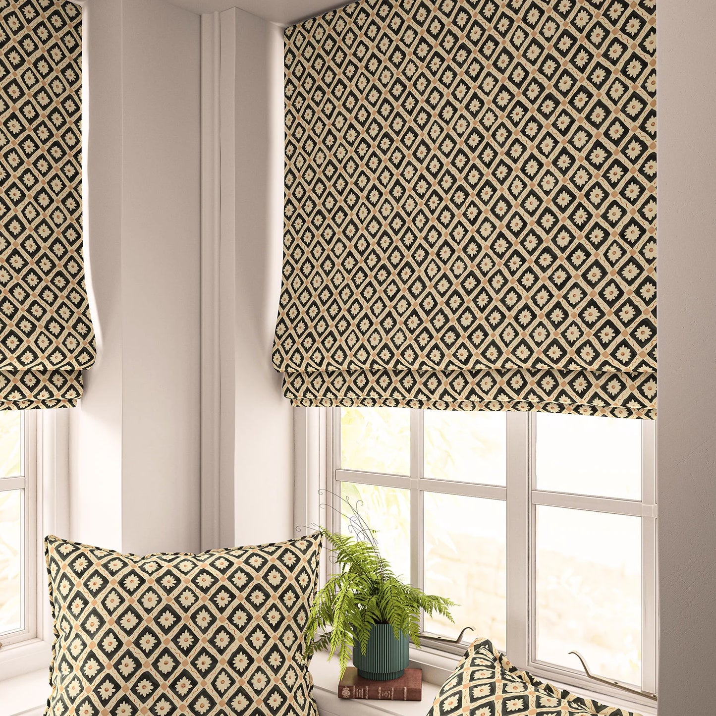 Linwood Ima Liquorice