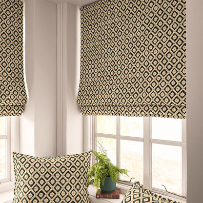 Linwood Ima Liquorice