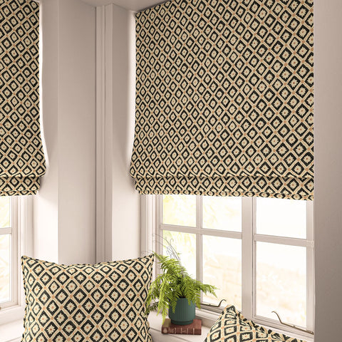 Linwood Ima Liquorice