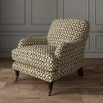 Linwood Ima Liquorice