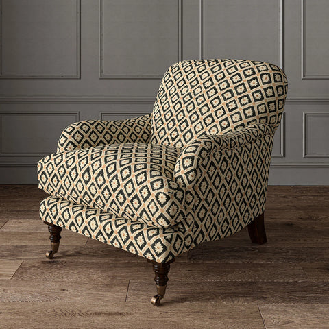 Linwood Ima Liquorice