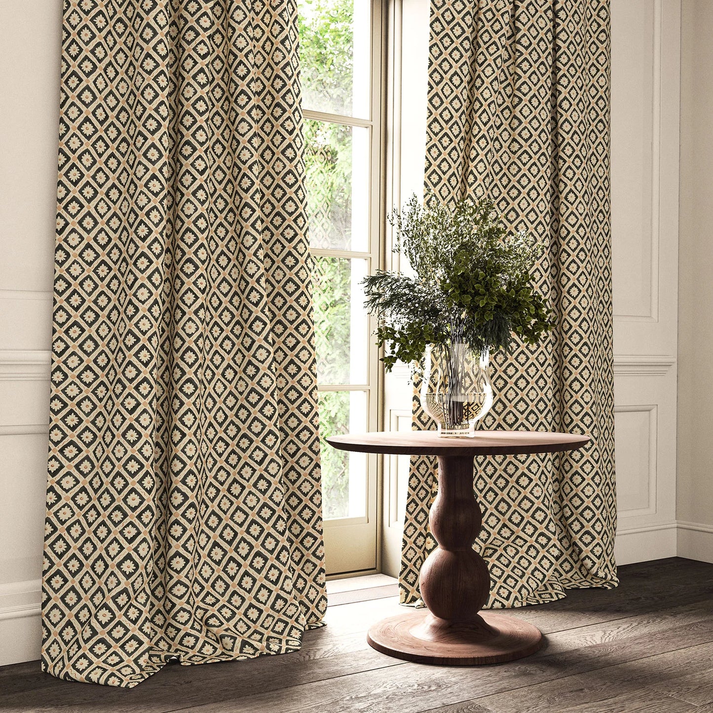 Linwood Ima Liquorice