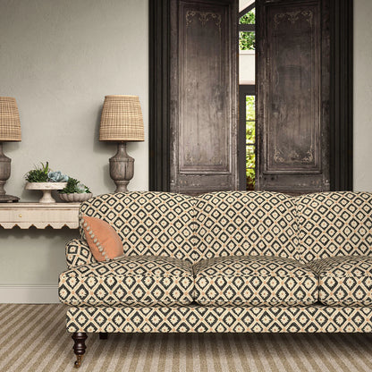 Linwood Ima Liquorice