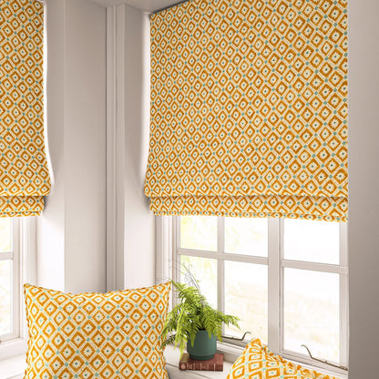 Linwood Ima Marigold