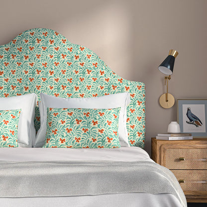 Linwood Yala Geranium