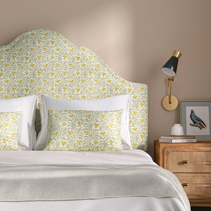 Linwood Yala Rockery