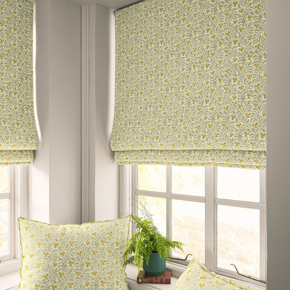 Linwood Yala Rockery