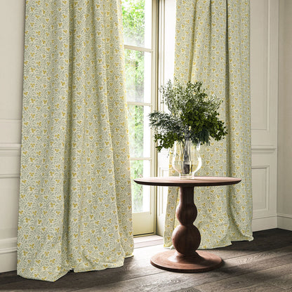 Linwood Yala Rockery