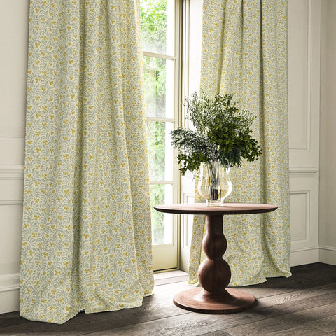 Linwood Yala Rockery