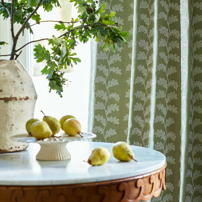 Linwood Helena Canopy