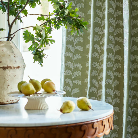 Linwood Helena Canopy