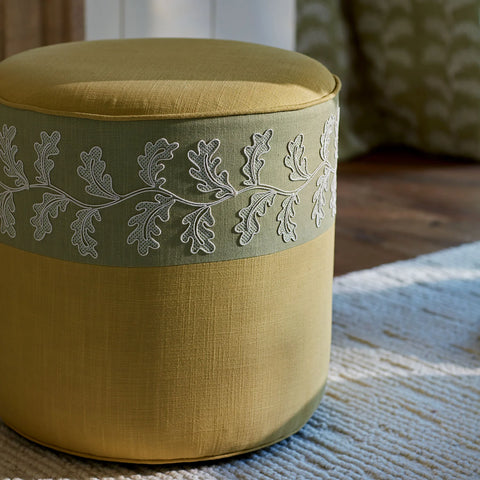 Linwood Helena Canopy