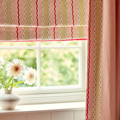 Linwood Hermia Peony