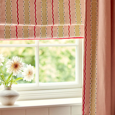 Linwood Hermia Peony