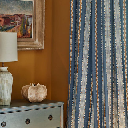 Linwood Hermia River