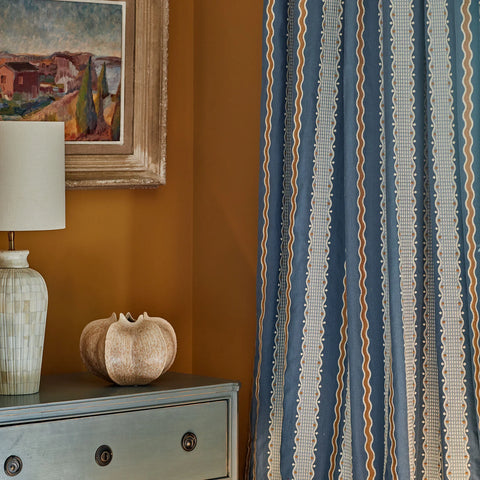 Linwood Hermia River