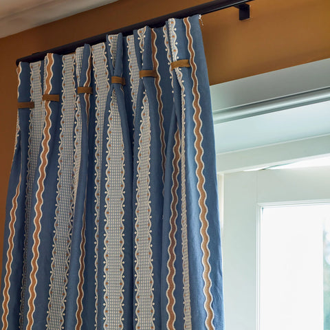 Linwood Hermia River