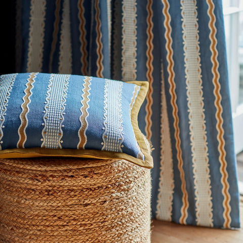 Linwood Hermia River