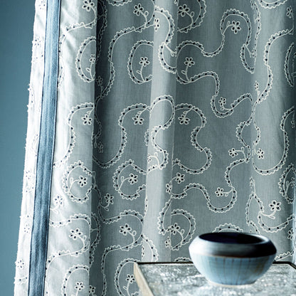 Linwood Lysander Hosta