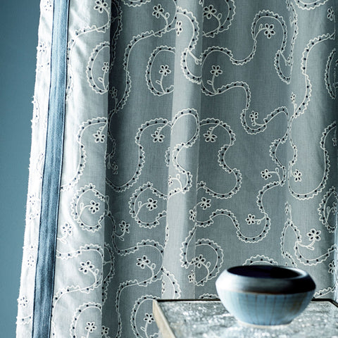 Linwood Lysander Hosta