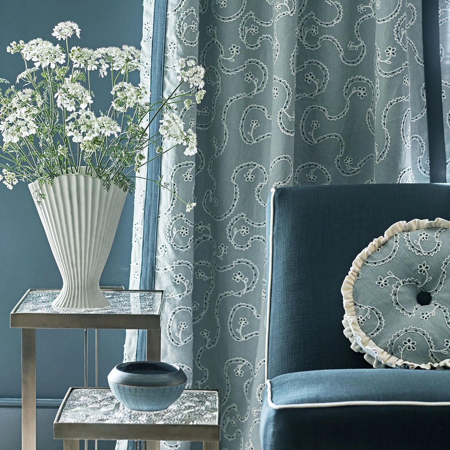 Linwood Lysander Hosta