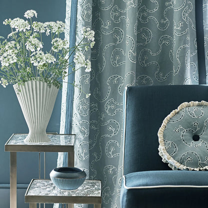 Linwood Lysander Hosta