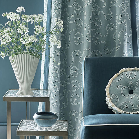 Linwood Lysander Hosta