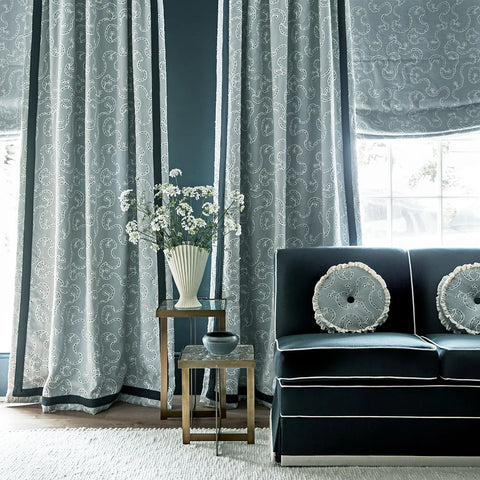 Linwood Lysander Hosta