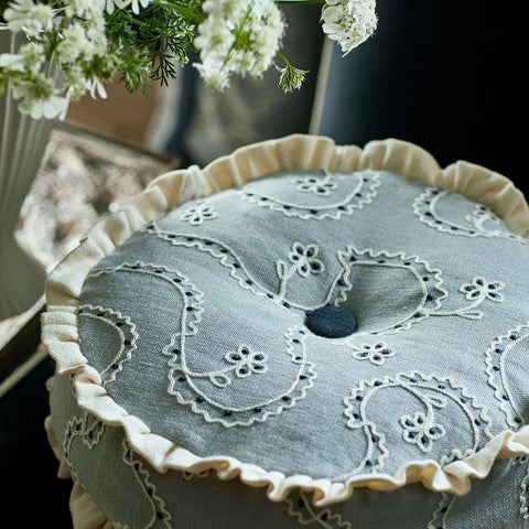 Linwood Lysander Hosta