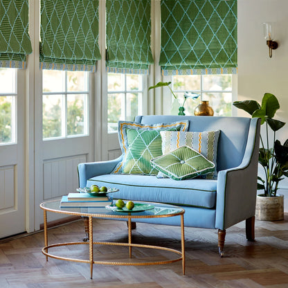 Linwood Oberon Glade