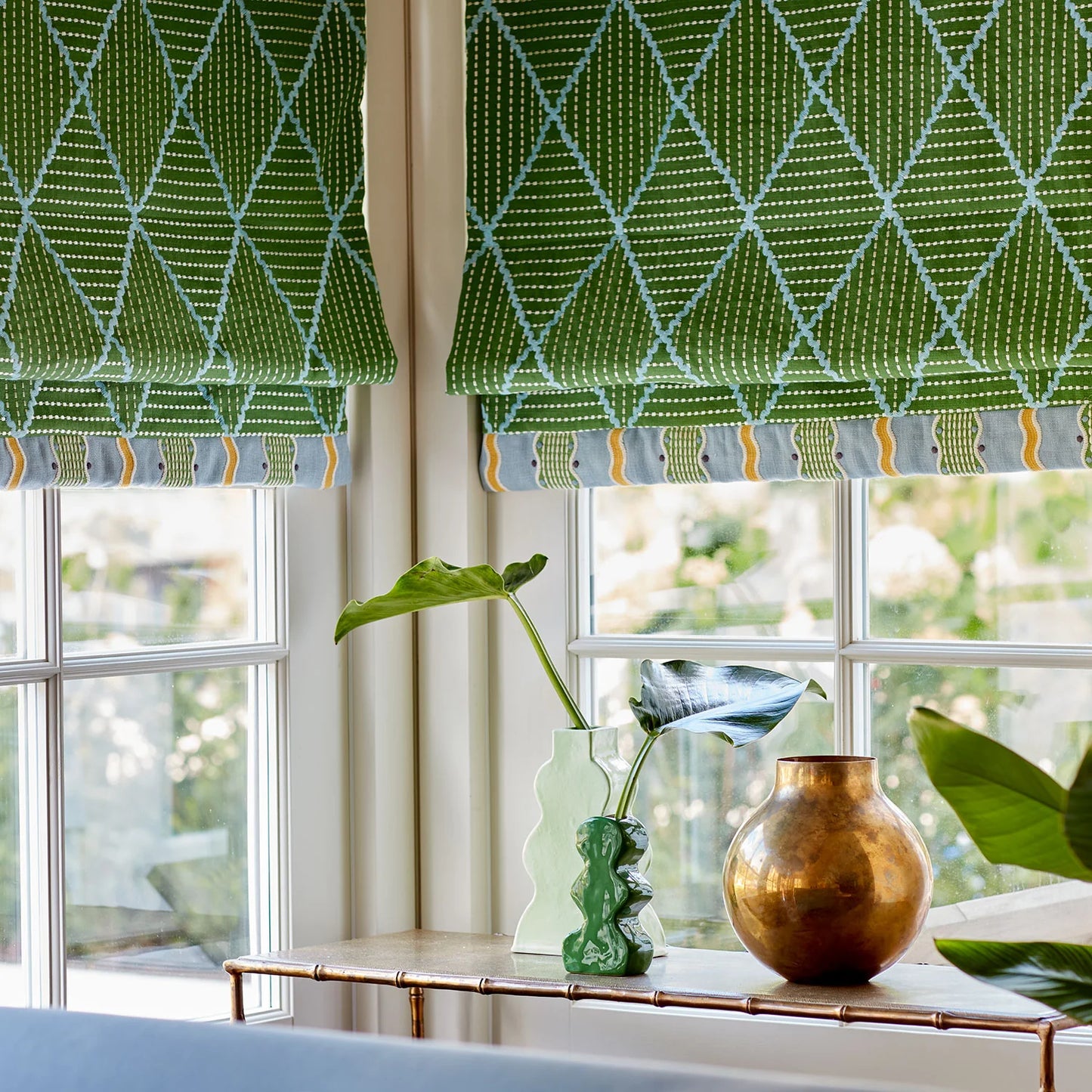 Linwood Oberon Glade