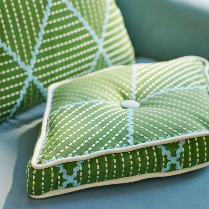 Linwood Oberon Glade