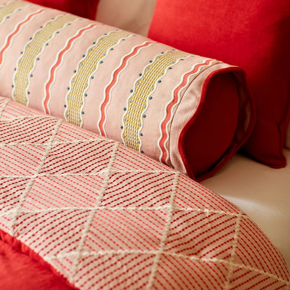 Linwood Hermia Peony