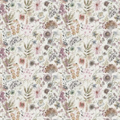 Voyage Maison Lomondra Fabric Ironstone Cream