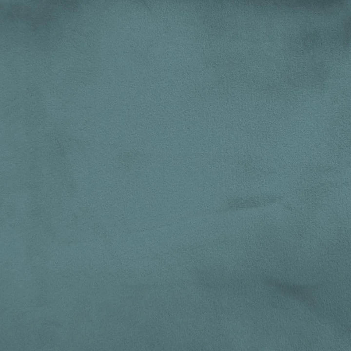 Voyage Maison Loreto Fabric Aqua