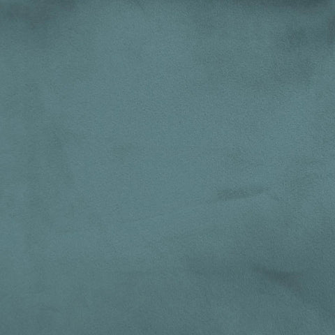 Voyage Maison Loreto Fabric Aqua