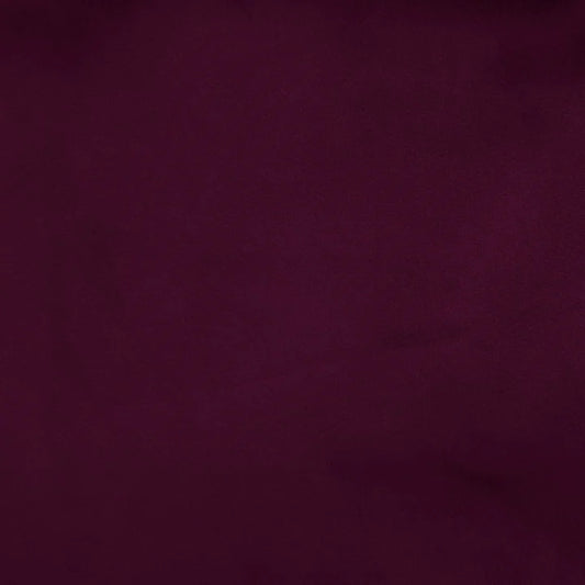 Voyage Maison Loreto Fabric Berry