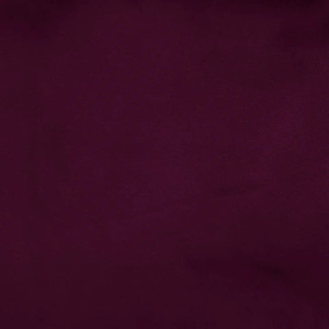 Voyage Maison Loreto Fabric Berry