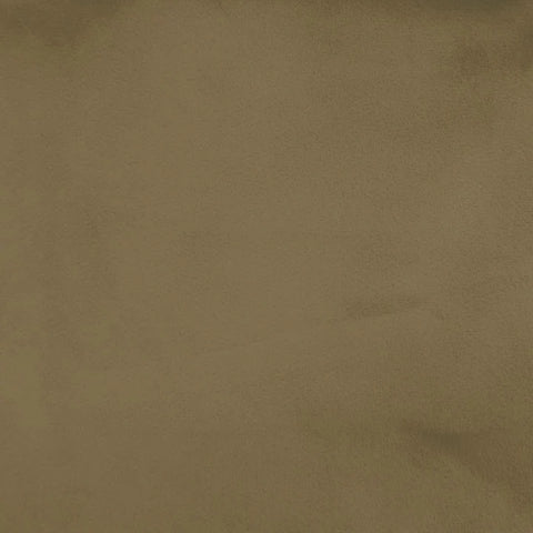 Voyage Maison Loreto Fabric Caramel