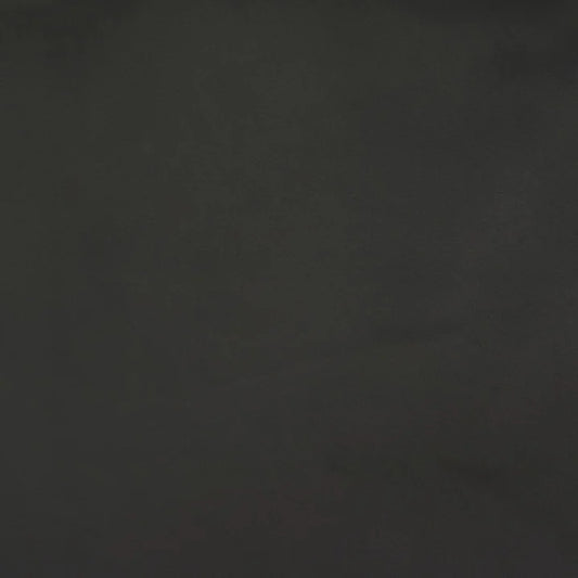 Voyage Maison Loreto Fabric Gunmetal