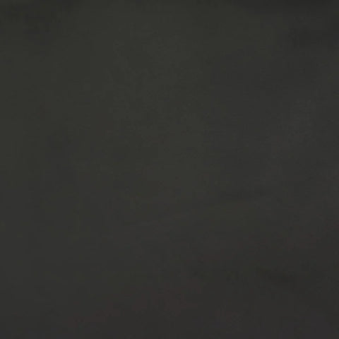 Voyage Maison Loreto Fabric Gunmetal